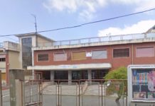 Amantea, PD alla commissione straordinaria “Avviare cantieri per scuole cittadine”