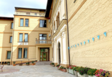 Coronavirus, focolaio di Chiaravalle, Cgil presenterà esposto in Procura