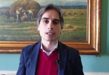 “Ancora una volta dati discordanti tra Regione e Bollettino ASP”