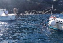 Regione, ecco il bando a sostegno della Pesca e della tutela ecosistemi Marini