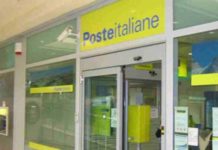 Carabinieri delegati al ritiro della pensione, È possibile anche sul Tirreno Cosentino