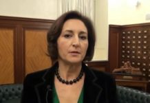 Emergenza covid: Fidelia Cascini nel gruppo del contact tracing del “monitoraggio attivo”