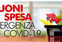 Buoni spesa, Mendicino (Cs) le proposte dei consiglieri Gervasi e Reda