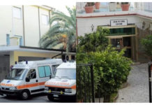 Ugo Vetere “Le eccellenze sanitarie, i suoi operatori non si toccano”