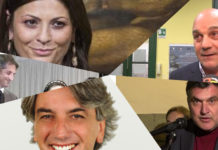 Dal punto nascita alla rianimazione “Gli equilibri” della sanità sul Tirreno Cosentino