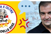 Cosenza “Danno Erariale” Chieste le dimissioni di Mario Occhiuto