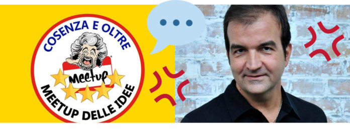 inCollage_20200408_171534925