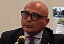 “Santelli si attivi subito, tamponi per tutte le Forze dell’ordine” ignorata nostra richiesta