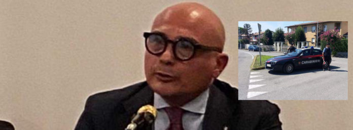 inCollage_20200408_172208599