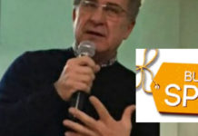 Fuscaldo, buoni spesa, ecco la modalità di distribuzione