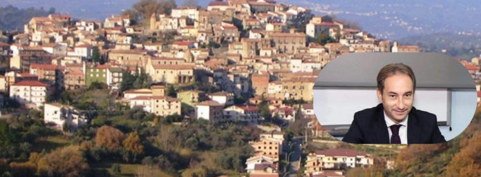 inCollage_20200414_200051806