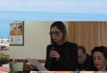 Paola, Emergenza, “Sosteniamo le imprese balneari”