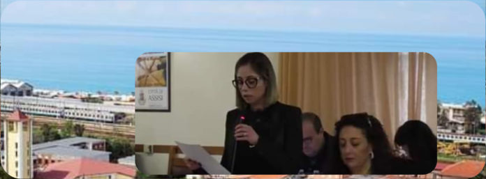 inCollage_20200415_121358253