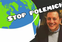 Bonifati, la minoranza “Basta contrapposizioni” Tamponi, ecco le novità