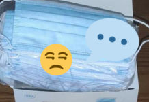 Bonifati “E voi sareste minoranza costruttiva?” Duro attacco del sindaco