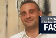 Acquappesa, il sindaco “Ordinanza di Jole Santelli è illegittima”