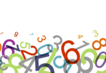 Coronavirus “confusione” nei dati, alcune precisazioni dalla Regione Calabria