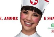 “Sanità, sequestrare i beni ai politici calabresi responsabili”