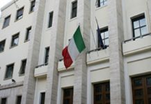 In Provincia Di Cosenza, finora controllate oltre 65mila persone -TUTTI I DATI-