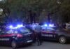 Estorsioni, violenza, armi e droga all’ombra della ‘ndrangheta: 12 misure cautelari nel Reggino