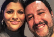 “Noi non riapriamo: Calabria ridotta a banco di prova della politica salviniana”