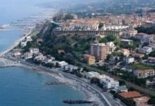 San Lucido. In programma 20 e 21 maggio le giornate di prevenzione “Incontri…Amo…ci x la salute”