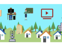 Dal Gruppo Ventura “Schede Telefoniche” per la didattica a distanza