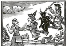 Bonifati, opposizione bacchetta il sindaco “Qualcuno accecato da caccia alle streghe”