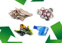 Amantea, scade contratto Multiservizi “rinegoziare i termini, serve stabilità”