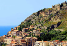 Amantea, emergenza Covid19, i dati odierni