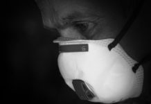 Paola, dalla Farmacia Arrigucci fornitura di mascherine per personale in prima linea