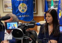 Nuova ordinanza di Jole Santelli “Concesso il ritorno in Calabria solo ai residenti”