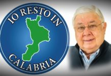 Callipo “Lavoratori hanno tenuto in piedi paese, tuteliamo loro dignità”