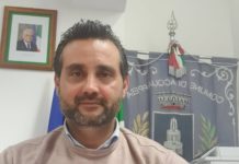 Acquappesa, 9 ordinanze di quarantena, ripresa la manutenzione ordinaria