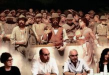 Fuscaldo “Primo Maggio” le proposte della minoranza per tutelare lavoratori