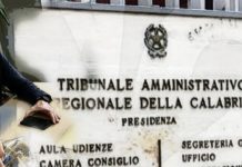 La “strategia” di Boccia: bastone con la Calabria carota con le regioni Pd