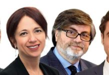 Il Movimento Cinque Stelle “Chiediamo scusa alla Calabria, ripartiamo con umiltà”