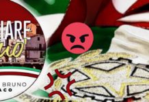 San Lucido, quando la Polemica (Politica) Vien dai social