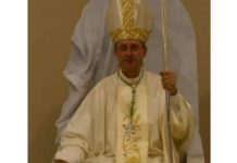 San Lucido, Domenica Mons. Nolé celebrerà la Messa