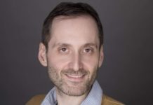 Silvio Sangineto: Eccellenza Paolana ai vertici Mondiali