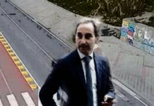 Paola, primo Fine settimana della Fase2, l’appello “Rispettiamo le regole”