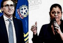 Cara Regione, adesso chi pagherà il danno a bar e ristoratori?