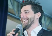 “Zero contagi o zero tamponi?”