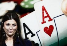 Callipo «Santelli gioca a poker col Governo, ma ancora….”