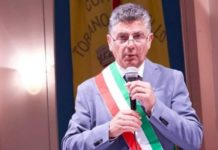 Torano (Cs) Non è più zona rossa