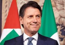 Conte alle Regioni: dal 18 ok a bar, ristoranti, stabilimenti e parrucchieri «Ma pronti a richiudere»