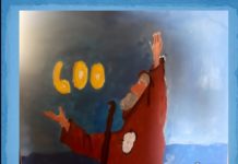 Paola, gli alunni dell’Isidoro Gentili celebrano San Francesco