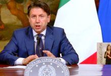 Decreto rilancio, ecco le misure chiave