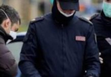 Covid19, Fase Due, ecco cosa cambia da Lunedì 18 Maggio