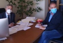 Cetraro, sulla protesta dei consiglieri Forzisti, il commento di Tommaso Cesareo